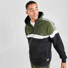 Regular price $94.00 sold out. Adidas Nutasca Zx Full Zip Hoodie Shopstyle Jackets