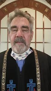 Presbyterian Church at...