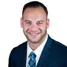 Market Leadership Archive