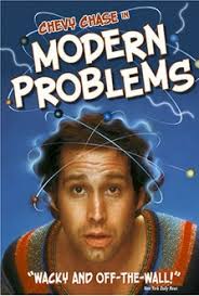 Modern Problems Quotes Movie Quotes Movie Quotes Com