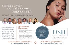 Town Council Look at Next Steps for Use of Lions Hall