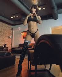 Railey Diesel - Free nude pics, galleries & more at Babepedia