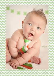 Cindy Emerson Photography: 02/01/2013