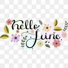Maybe you would like to learn more about one of these? Hello October Month Hand Lettering With Flowers And Leaves Hello October Welcome Png And Vector With Transparent Background For Free Download In 2021 Hello June Hand Lettering Month Flowers
