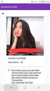 Maybe you would like to learn more about one of these? No Wa Seses Rapunzel Cara Golden