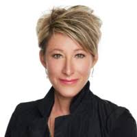 100+ "Lynn Fletcher" profiles