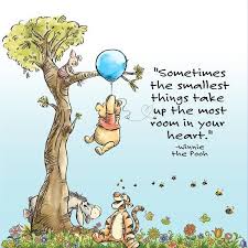 Maybe you would like to learn more about one of these? Winnie The Pooh Baby Shower Winnie The Pooh Nursery Baby Shower Winnie The Pooh Backdrop Winnie The Pooh Vintage Winnie The Pooh Classic Winnie The Pooh Winnie The Pooh Quotes Cute Winnie