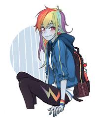 Reddit The Front Page Of The Internet My Little Pony Comic My Little Pony Characters My Little Pony Drawing