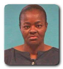 Florida Inmate Locator