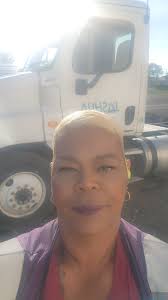 Happy 62nd Birthday Wishes and Celebration