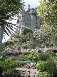 We did not find results for: Gardener Wanted Would Suit Abseiler St Michael S Mount Cornwall Gardening Garden Diy Home Flowe St Michael S Mount St Michaels Mount Cornwall St Michael