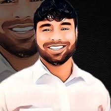 Da_Chad Transforms Pain Into a Living Legacy with Chad Change Movement