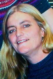 Sandra Eder Obituary (2007)