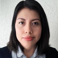 Bibiana Chávez Hernández