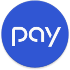 In this video, i'll show you how to setup samsung pay and tips that i have learned to help you along the way. Samsung Pay Watch Plug In 1 6 7406 Arm Android 4 4 Apk Download By Samsung Electronics Co Ltd Apkmirror