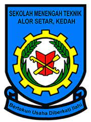 Komplek pendidikan, jalan stadium, 05100 alor setar, kedah. Sekolah Menengah Teknik Alor Setar Rasmi Home Facebook