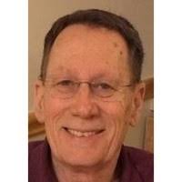 697924d1-fdf1-4fb9-a06d-7b18fce9ba99