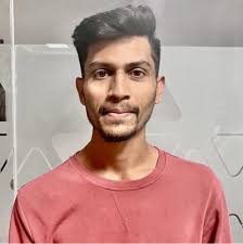 hiring #rpadeveloper #uipath #automation #remotework #techjobs #rpa