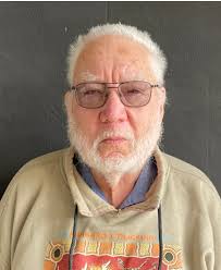 Committee and volunteers