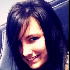 Amanda Kesterson's favorite items