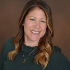 hookem #texasmoody #texas