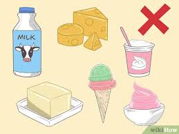 3 Ways To Lose Weight With Ibs Wikihow