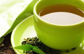 Maybe you would like to learn more about one of these? Manfaat Teh Daun Jati Cina Untuk Kesehatan Tubuh Yuk Intip Ulasannya July 2021