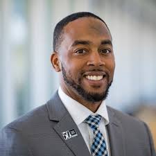 Events for Andre Lawson