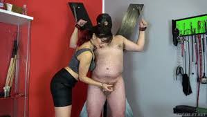 Go on to discover millions of awesome videos and pictures in thousands of other categories. Masturbation Femdom Fetish Clips