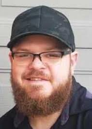 Aaron Mills Obituary