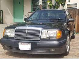 We did not find results for: 1992 Mercedes Benz 500e For Sale In South Bay Ca Classiccarsbay Com