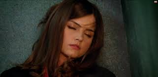 Something about Nothing — Clara Oswin Oswald: The Impossible Girl (4 of 4)