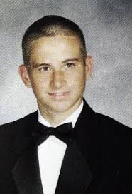 N.J. victim of Fort Hood shooting is stable after being shot 4 times