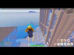 Strucid Roblox 1v1