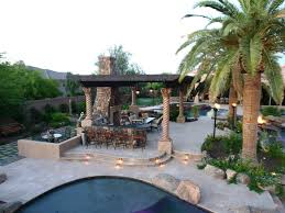 616 x 347 jpeg 44kb. Extravagance Unlimited The Original Million Dollar Rooms Tour Million Dollar Rooms Luxury House Designs Backyard Oasis