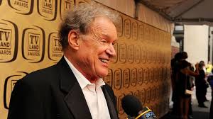 Murphy Brown' actor Charles Kimbrough dead at 86