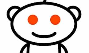 Seeking more png image reddit alien png? Reddit Subreddits And Amas A Guide For Arts Culture And Heritage Culture Professionals Network The Guardian