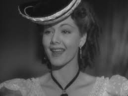 The Mystery of Marie Roget (1942) “Every man knows what sort of a woman she  is!”