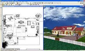 3d Architecte Expert Cad Telecharger Gratuitement La Derniere Version