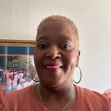 Hi Fellow Indians, I am looking for Class of 1973 classmates. Here is our  MIA list. PLEASE MESSAGE any to me. Please dont post them publicly. You can  also message me for