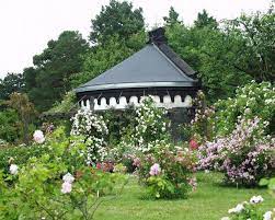 Top auswahl für günstige sommerkonzerte im botanischen garten berlin tickets mit super sitzplätzen. Botanischer Garten Sommerkonzerte Berlin Sommer Open Air Berlin Festival Berlin Sommerfestival Berlin Top10berlin