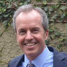 Amazon.ca: Fred Trotter: books, biography, latest update