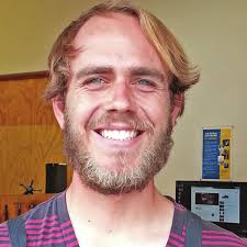 Robin Unander Indep Contractor ASLC Attorney Andrew Doerr Research  Specialist Carmen Bautista Web & Desktop Support Omead Po