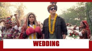 Yeh Rishta Kya Kehlata Hai Spoiler Alert Kartik And Sirat S Wedding Iwmbuzz .shivangijoshi #mohsinkhan #sirat #mohsin #kartik #kartikgoenka #shivangijoshi#shivangi #sj #shivi #naira #nairagoenka #nairasinghania.#mohsinkhan #mohsinkhaninterview #kairatforever #kairat #sirat #hamarisirat #yrkkh #yrkkhteam #yehrishtakyakehlatahai. yeh rishta kya kehlata hai spoiler