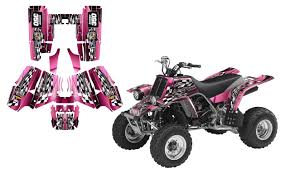 Can-Am Off-Road On Instagram: 