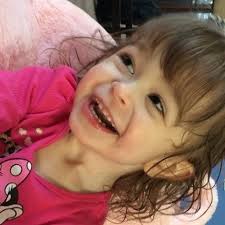 Fundraiser for Katie Scharnowske by Taylor Spaulding : Help Aubrey Go To  Boston