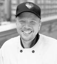 A Message From Karen Pearl