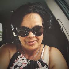 Paul's Lawn & Garden