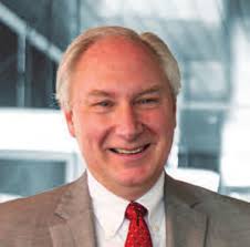 Hearts Together Fall 2021