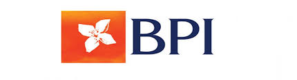 Anuman ang pangarap mo noon, kaya mo nang tuparain ngayon Banco Bpi Yb Case 2021